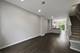 1225 N Sedgwick Unit 1225, Chicago, IL 60610