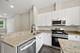 1225 N Sedgwick Unit 1225, Chicago, IL 60610