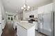 1225 N Sedgwick Unit 1225, Chicago, IL 60610