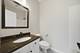 1225 N Sedgwick Unit 1225, Chicago, IL 60610