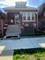 6433 S Talman, Chicago, IL 60629
