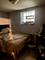 6433 S Talman, Chicago, IL 60629