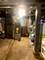6433 S Talman, Chicago, IL 60629