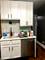 6433 S Talman, Chicago, IL 60629
