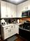6433 S Talman, Chicago, IL 60629