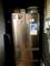 6433 S Talman, Chicago, IL 60629