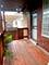 6433 S Talman, Chicago, IL 60629