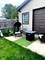 6433 S Talman, Chicago, IL 60629
