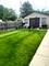 6433 S Talman, Chicago, IL 60629
