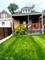 6433 S Talman, Chicago, IL 60629