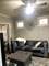 6433 S Talman, Chicago, IL 60629