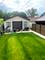 6433 S Talman, Chicago, IL 60629