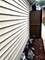 6433 S Talman, Chicago, IL 60629