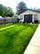 6433 S Talman, Chicago, IL 60629
