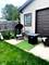 6433 S Talman, Chicago, IL 60629