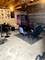 6433 S Talman, Chicago, IL 60629