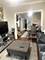 6433 S Talman, Chicago, IL 60629