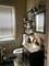 6433 S Talman, Chicago, IL 60629