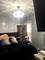6433 S Talman, Chicago, IL 60629