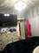 6433 S Talman, Chicago, IL 60629