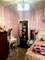6433 S Talman, Chicago, IL 60629