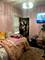 6433 S Talman, Chicago, IL 60629