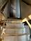 6433 S Talman, Chicago, IL 60629