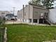 5651 W Grand, Chicago, IL 60639