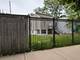5651 W Grand, Chicago, IL 60639