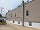 5651 W Grand, Chicago, IL 60639