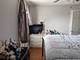 5651 W Grand, Chicago, IL 60639