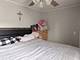 5651 W Grand, Chicago, IL 60639