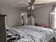 5651 W Grand, Chicago, IL 60639