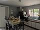 5651 W Grand, Chicago, IL 60639