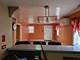 5651 W Grand, Chicago, IL 60639