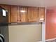 5651 W Grand, Chicago, IL 60639