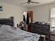 5651 W Grand, Chicago, IL 60639