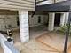 5651 W Grand, Chicago, IL 60639