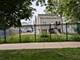 5651 W Grand, Chicago, IL 60639