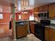 5651 W Grand, Chicago, IL 60639