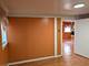 5651 W Grand, Chicago, IL 60639