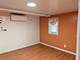5651 W Grand, Chicago, IL 60639