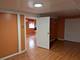 5651 W Grand, Chicago, IL 60639