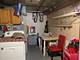 5651 W Grand, Chicago, IL 60639