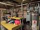 5651 W Grand, Chicago, IL 60639