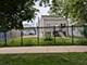5651 W Grand, Chicago, IL 60639