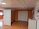 5651 W Grand, Chicago, IL 60639