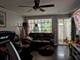 5651 W Grand, Chicago, IL 60639