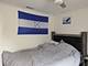 5651 W Grand, Chicago, IL 60639