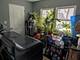 5651 W Grand, Chicago, IL 60639